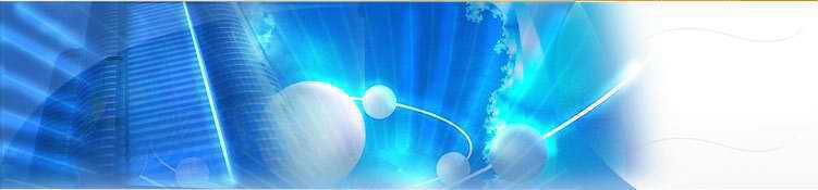 Universal IT Master servicii software,hardware,seo,design web